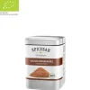 Spicebar Hackfleischgewürz, bio Inhalt 80g