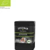 Spicebar Jartenmische, bio Inhalt 34g