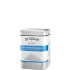 Spicebar Kalahari Wüstensalz, grob Inhalt 170g