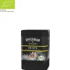 Spicebar Kiez Butta, bio Inhalt 85g