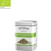 Spicebar Pizza und Pastazauberei, bio Inhalt 50g