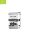 Spicebar Rasavat Pfeffer, ganz, bio Inhalt 80g