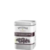 Spicebar Wilder Voatsiperiferypfeffer, ganz Inhalt 80g