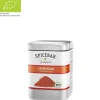 Spicebar Zauberstaub, bio Inhalt 100g