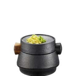 Spicetower X-PLOSION®