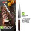Spickmesser ENNO, 13,5 cm