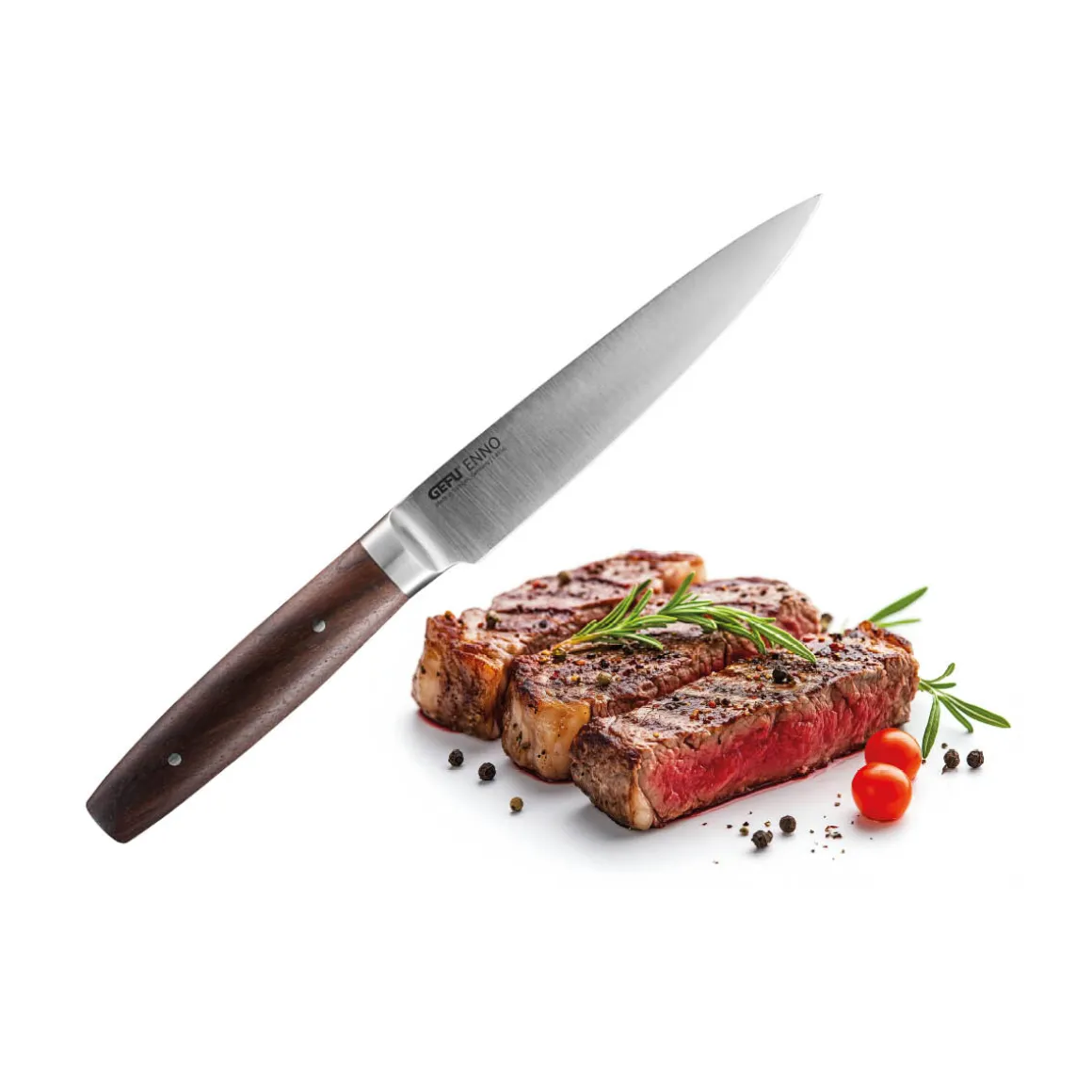 Spickmesser ENNO, 13,5 cm