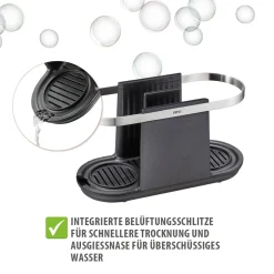 Spülbeckenorganizer SMARTLINE