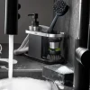 Spülschwamm SWIFT, 2 Stück