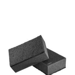 Spülschwamm SWIFT, 2 Stück