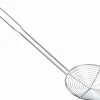 Spätzle-/ Blanchierheber SCOLI