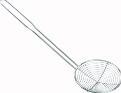 Spätzle-/ Blanchierheber SCOLI