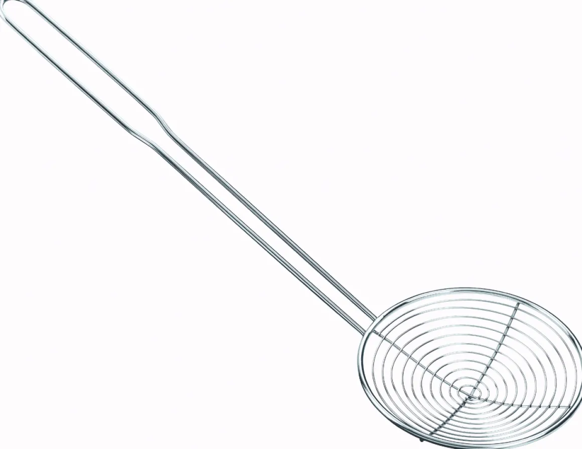 Spätzle-/ Blanchierheber SCOLI