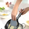 Spätzlelöffel SCODEL