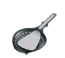 Spätzlelöffel SCODEL