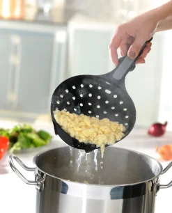 Spätzlelöffel SCODEL