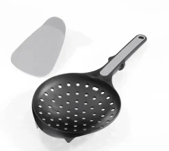 Spätzlelöffel SCODEL