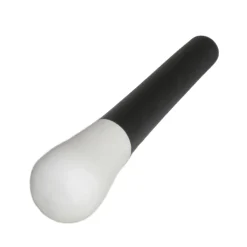 Stößel für Art. Nr.: 35323 Mörser GRINO, ø 13,5 cm