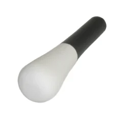 Stößel für Art. Nr.: 35322 Mörser GRINO, ø 10,2 cm