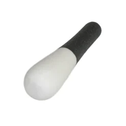 Stößel für Art. Nr.: 35321 Mörser GRINO, ø 7,7 cm