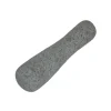 Stößel zu Art.-Nr. 89004 Granit- Mörser