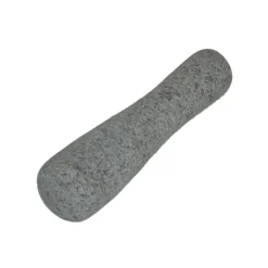 Stößel zu Art.-Nr. 89004 Granit- Mörser