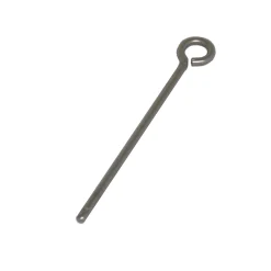 Stift zur Kartoffelpresse Art.-Nr. 13300