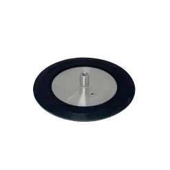 Teedrücker zu Art.-Nr. 12902/12903/12904 Teekanne T-PREP 800 ml Teekanne T-PREP 1500 ml Teekanne T-PREP 1500 ml inkl. Stövchen T-PREP