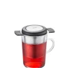 Teefilter SAVORO