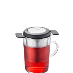 Teefilter SAVORO