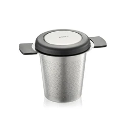 Teefilter SAVORO