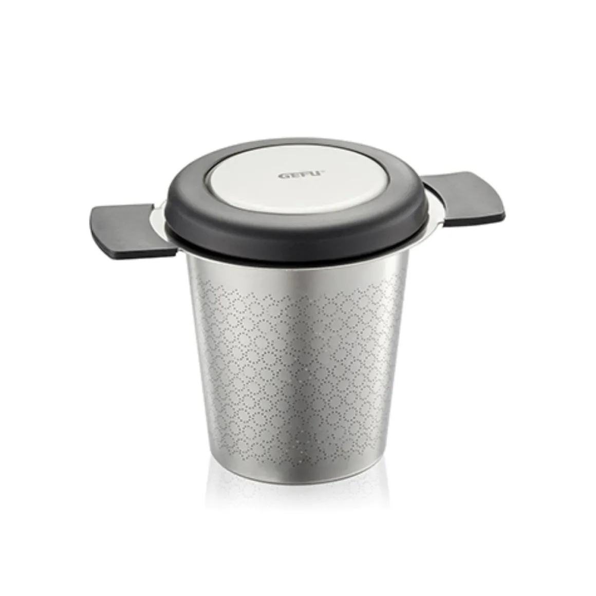 Teefilter SAVORO