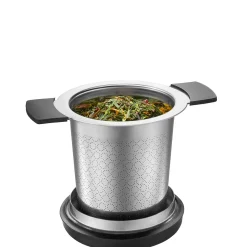 Teefilter SAVORO