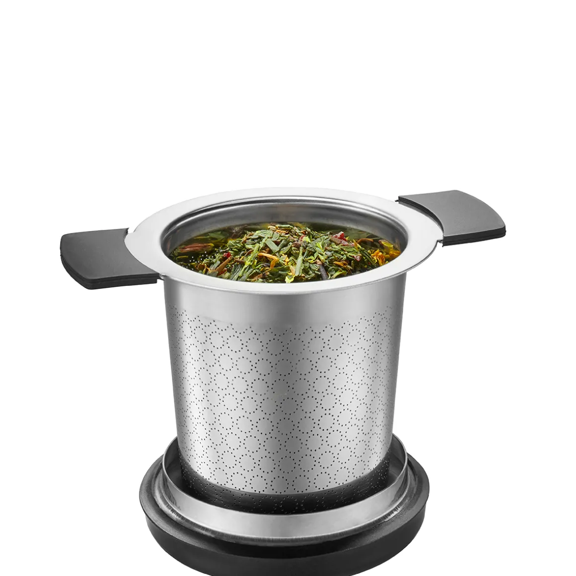 Teefilter SAVORO