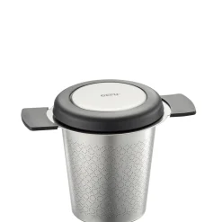 Teefilter SAVORO