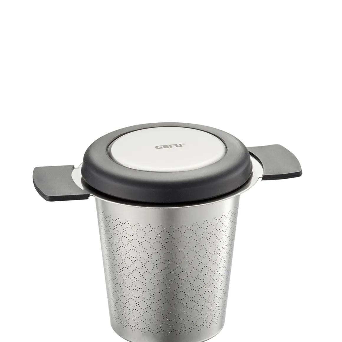 Teefilter SAVORO