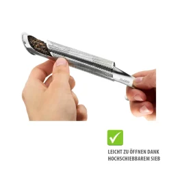 Teefilter T-STICK