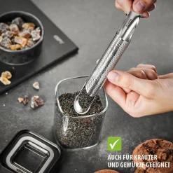 Teefilter T-STICK