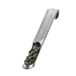 Teefilter T-STICK