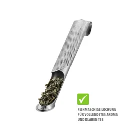 Teefilter T-STICK