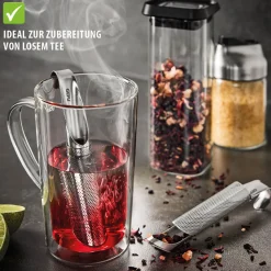 Teefilter T-STICK