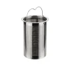 Teefilter zu Art.-Nr. 16193 Teekanne INFUSA 0,8 L
