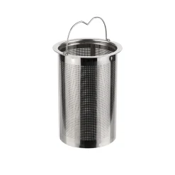 Teefilter zu Art.-Nr. 16193 Teekanne INFUSA 0,8 L