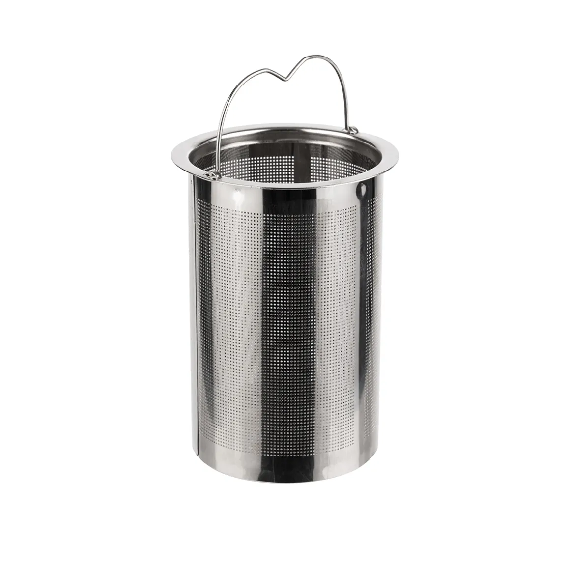 Teefilter zu Art.-Nr. 16193 Teekanne INFUSA 0,8 L