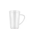 Teeglas mit Teefilter MIRA