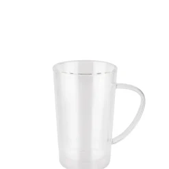 Teeglas mit Teefilter MIRA