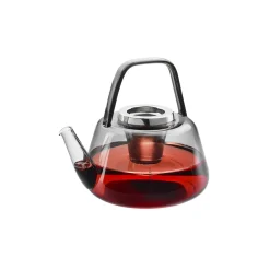 Teekanne CHAVELLE, 1.200 ml