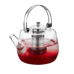 Teekanne INFUSA, 1.000 ml