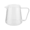 Teekanne zu Art.-Nr. 16193 Teekanne INFUSA 0,8 L