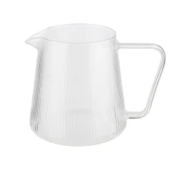 Teekanne zu Art.-Nr. 16193 Teekanne INFUSA 0,8 L